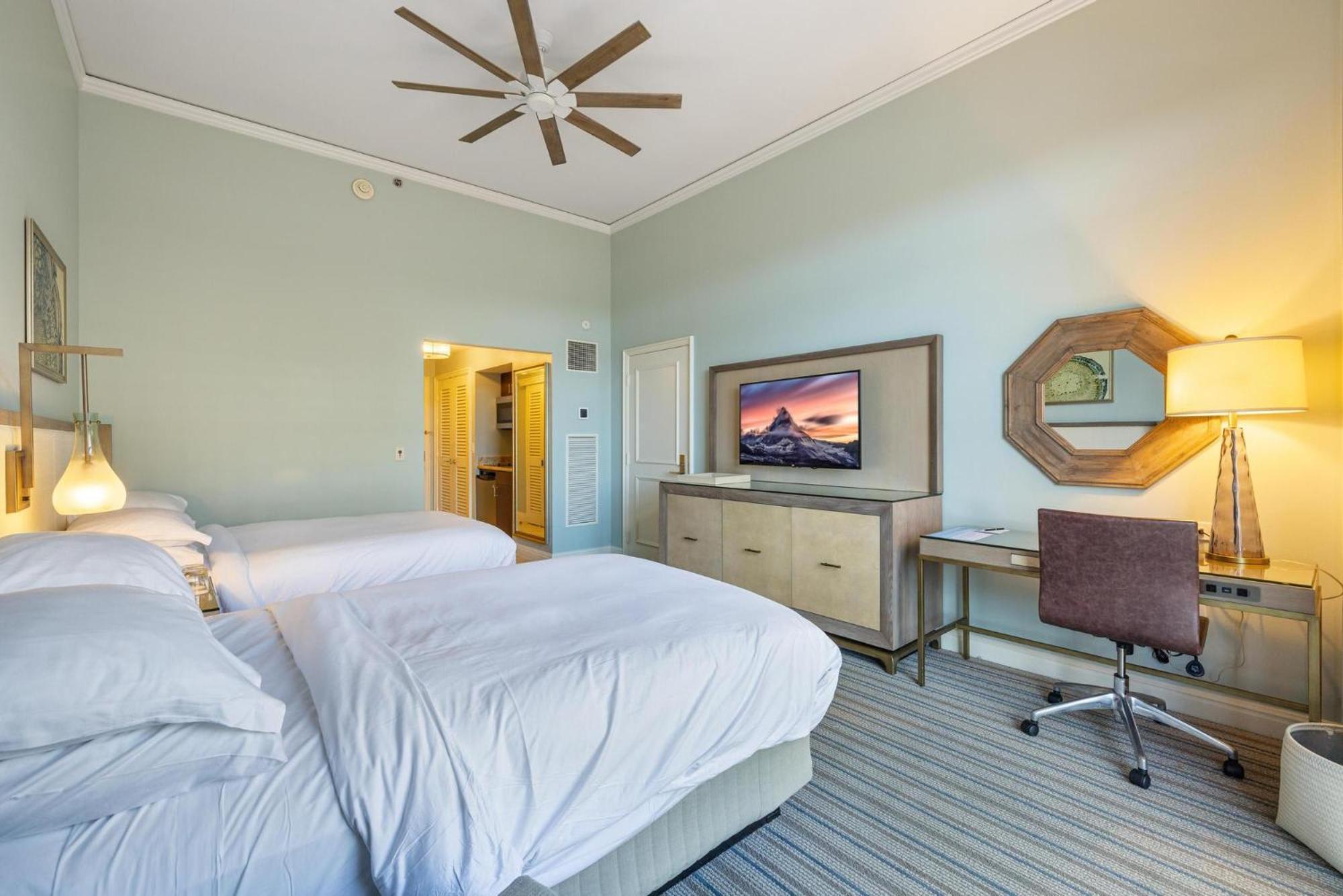 Charming 5 Star Condo Unit Situated At Ritz Carlton-Key Biscayne Miami Zewnętrze zdjęcie